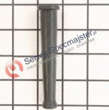 DeWALT Część zamienna do D28134 - Osłona przewodu nr.18 Kod:330005-01 (zam. N542553 ; N918736)