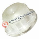 DeWALT Część zamienna do D51275K- Odbój Nr. 8 Kod: 640884-00