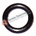 Makita Część zamienna do DPC8112- O-ring Nr. 105 Kod: 394150500