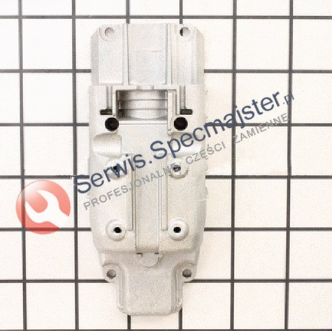 MAKITA Część zamienna do 4351FCT- Pokrywa obudowy przekładni Nr. 13 Kod: 153338-3