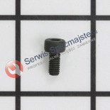 MAKITA Część zamienna do LS1214L- Śruba 4x8 Nr. 37 Kod: 922107-1