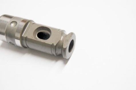 DeWALT Część zamienna do D25404K- Wrzeciono nr.207 Kod: 477178-00 (Produkt Wycofany)