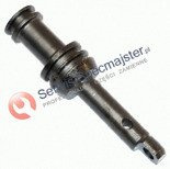 DeWALT Część zamienna do D51321- Tłok Nr. 42 Kod: 614944-00