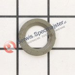 METABO Część zamienna do MHE 65 - Pierścień zatrzymujący nr.33 Kod: 341012860 (Produkt Wycofany)