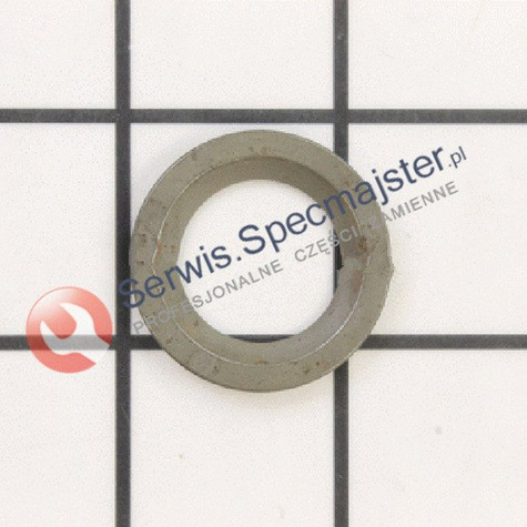 METABO Część zamienna do KHE 56- Podkładka nr.33 Kod: 341012860 (Produkt Wycofany)