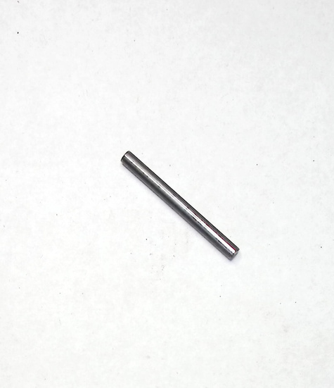 BOSCH Część zamienna do AHS 41 ACCU- Kołek walcowy Nr. 36 Kod: 2 609 002 714