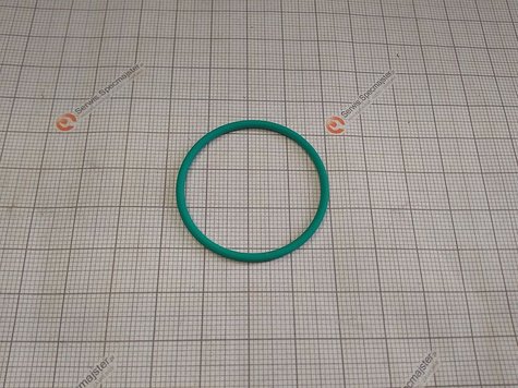 Bosch Część zamienna do GBH 8-45 DV- Pierścień Samouszczeln. 33,0x2,0 MM nr.157 Kod: 1 610 210 103