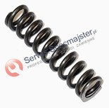 DeWALT Część zamienna do D25600K- Sprężyna nr.188 Kod:323395-09 (Produkt Wycofany)