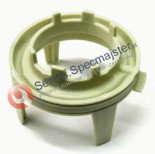 DeWALT Część zamienna do D51845- Pokrywa Nr. 55 Kod: 395215-00