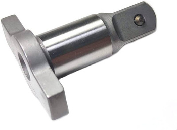 DeWALT Część zamienna do DCF899 TYPE 4 - Końcówka udarowa nr.30 Kod: N816252