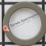 HITACHI Uchwyt kulkowy Kod: 306343