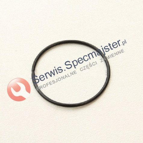 MAKITA Część zamienna do GA4530- Oring Nr. 27 Kod: 213561-3