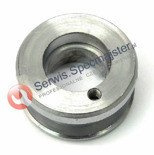 DeWALT Część zamienna do D24000- Osłona nr.155 Kod: 612741-00