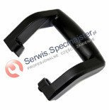 DeWALT Część zamienna do D24000- Uchwyt nr.35 Kod:612702-00