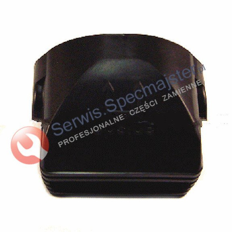 MAKITA Część zamienna do 4101RH- Osłona Nr. 18 Kod: 414074-9