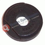 DeWALT Część zamienna do DW936- Podkładka Zewnętrzna Zaciskowa nr.42 Kod: 610669-00(PRODUKT WYCOFANY)