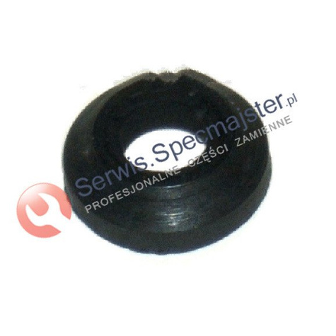 BOSCH Część zamienna do GCM 10 - ROLKA nr. 129 Kod: 2 610 990 518