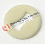 DeWALT Część zamienna do D51321- Płyta Nr. 27 Kod: 631568-00