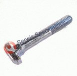 DeWALT Część zamienna do D25405K- Śruba nr.252 Kod:327544-00