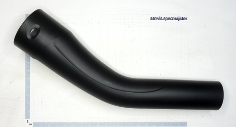 Bosch Część zamienna do GAS 12-25 PL-WĄŻ SSĄCY nr.652 Kod: 1 619 PA7 325