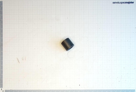 Bosch Część zamienna do GBG 35-15-Tuleja Zwężająca nr.50 Kod: 1 619 PB1 550