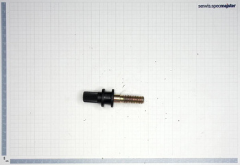 BLACK&DECKER Część Zamienna do KW712 - GŁĘBOKOŚĆ REGULATORA Nr.6 Kod:597722-00