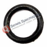 DeWALT Część Zamienna do DW920K-Oring Nr.10 Kod:498240-00