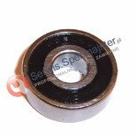 DeWALT Część zamienna do DW620 - Łożysko nr.29 Kod: 605040-63