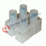 MAKITA Część zamienna do HM1101C- Kontakt Nr. 109 Kod: 654531-7