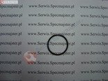 MAKITA Część zamienna do 6825- Oring Nr. 3 Kod: 213373-4