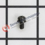 MAKITA Część zamienna do LS1440- Śruba Nr. 99 Kod: 911108-4