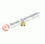 DeWALT Część zamienna do D28493 - Zacisk nr.70 Kod:612273-00