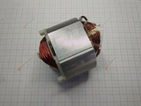 BOSCH Część zamienna do PKS 55 A- Stojan nr.805 Kod: 1 609 203 Y10