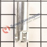 DeWALT Część zamienna do D25303- Tłok Nr. 75 Kod: 584420-00