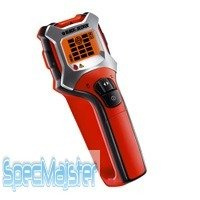 BLACK&DECKER Części zamienne do BDS303.