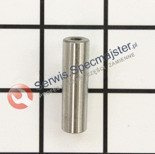 DeWALT Część zamienna do D25900K- Sworzeń nr.47 Kod: 487208-00