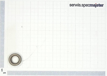 MAKITA Część zamiana do 9079S- Tuleja Nr. 9 Kod: 331566-2