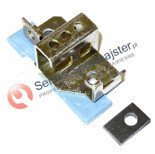 BOSCH Część zamienna do GDS 30- SZCZOTKOTRZYMACZ   nr.816 Kod: 1 607 000 189 (zam.3 604 336 012)