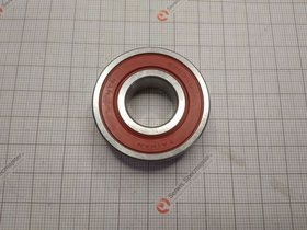 MAKITA Część zamienna do SG150- Łożysko Nr. 15 Kod: 211281-3 zam.211490-4