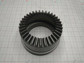 MAKITA Część zamienna do HR4501C- Koło zębate Nr. 37 Kod: 227526-9