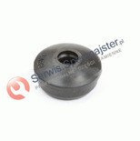 MAKITA Część zamienna do HR2410- Pokrywa Nr. 1 Kod: 286265-0