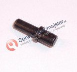 MAKITA Część zamienna do LS1013- Kołek Nr. 23 Kod: 256633-1