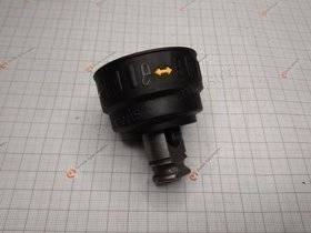 DeWALT Część zamienna do D25134- Wrzeciono Nr.131 Kod: N403110