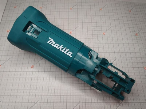 MAKITA Część zamienna do GA4530- Obudowa silnika Nr. 50 Kod: 450795-9