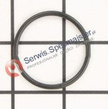 DeWALT Część zamienna do DW713- Uszczelniacz nr.29 Kod: 701297-00