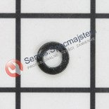 MAKITA Część zamienna do 5604R- Podkładka Nr. 58 Kod: 942151-2