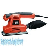 Części zamienne do KA197E.