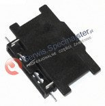 BOSCH Część zamienna do GSA 36 V-LI- STYK nr.804 Kod: 1 609 280 425