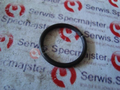 BLACK&DECKER Część zamienna do KD1001K- Pierścień Sprężynujący nr.2 Kod: 1003524-00