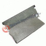 MAKITA Część zamienna do 2704- Płytka obudowy Nr. 54 Kod: 344536-2